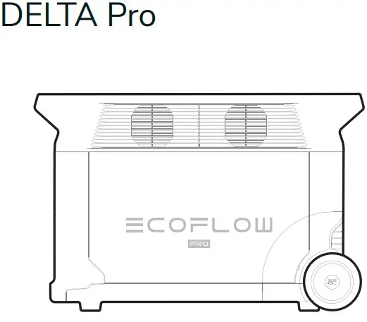 ASSEMBLY INSTRUCTION
