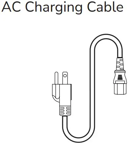 ASSEMBLY INSTRUCTION