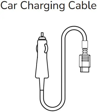 ASSEMBLY INSTRUCTION