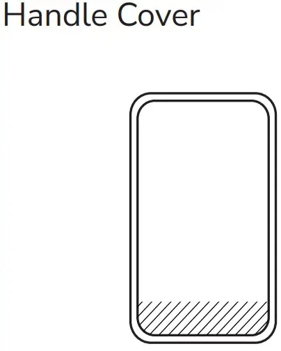 ASSEMBLY INSTRUCTION