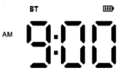 AFEXIA-DY28S-Night-Light-Bluetooth-Speaker-fig-11