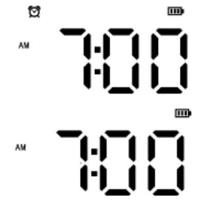 AFEXIA-DY28S-Night-Light-Bluetooth-Speaker-fig-14