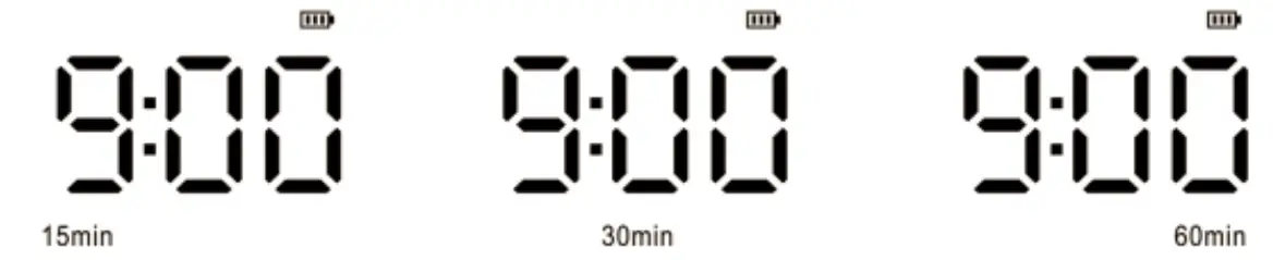 AFEXIA-DY28S-Night-Light-Bluetooth-Speaker-fig-16