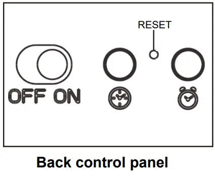 AFEXIA-DY28S-Night-Light-Bluetooth-Speaker-fig-9