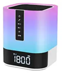 AFEXIA-DY28S-Night-Light-Bluetooth-Speaker-product