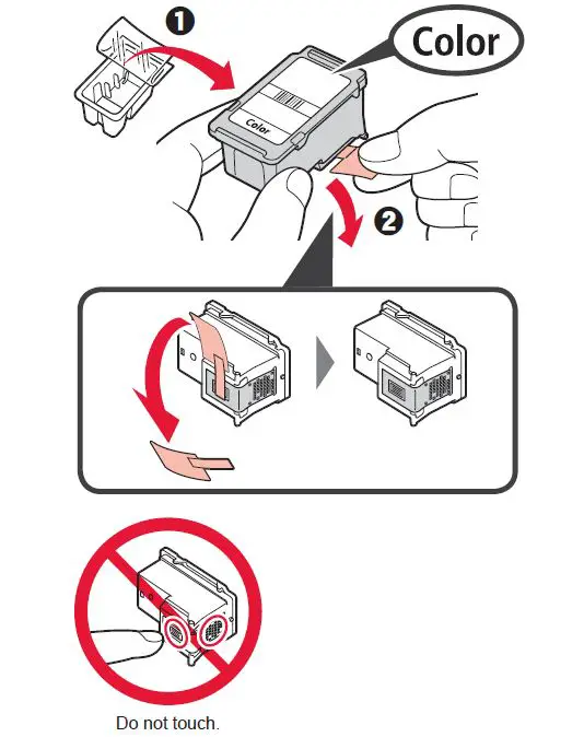 Canon-Pixma-TS3322-Printer-User-Manual-fig-12