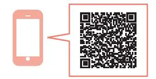 Canon-Pixma-TS3322-Printer-User-Manual-fig-2