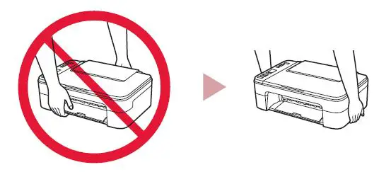 Canon-Pixma-TS3322-Printer-User-Manual-fig-3