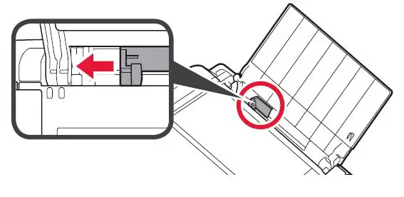 Canon-Pixma-TS3322-Printer-User-Manual-fig-33