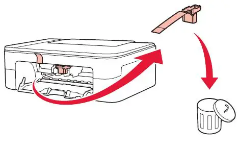 Canon-Pixma-TS3322-Printer-User-Manual-fig-8
