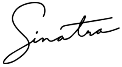 Sinatra logo