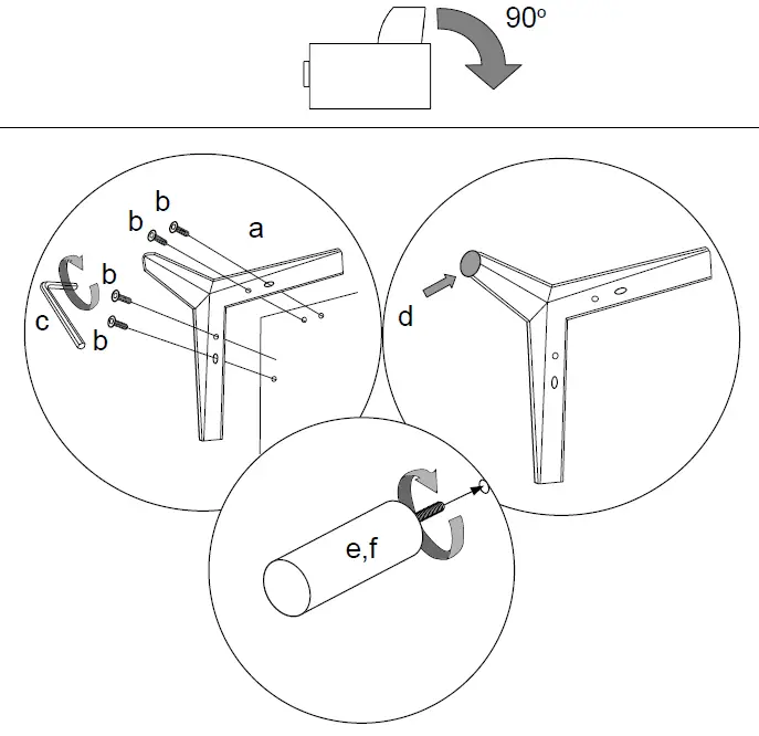 sit more Sinatra Corner Sofa 10