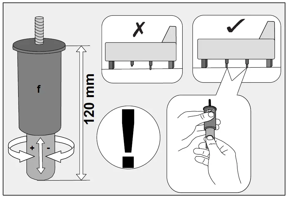sit more Sinatra Corner Sofa 11