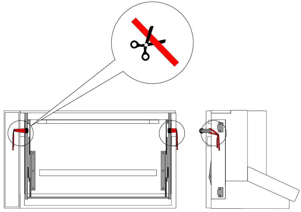 sit more Sinatra Corner Sofa 27