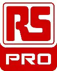 RS PRO - logo