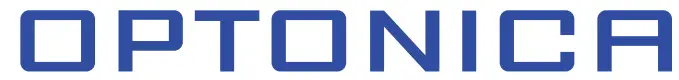 OPTONICA-logo