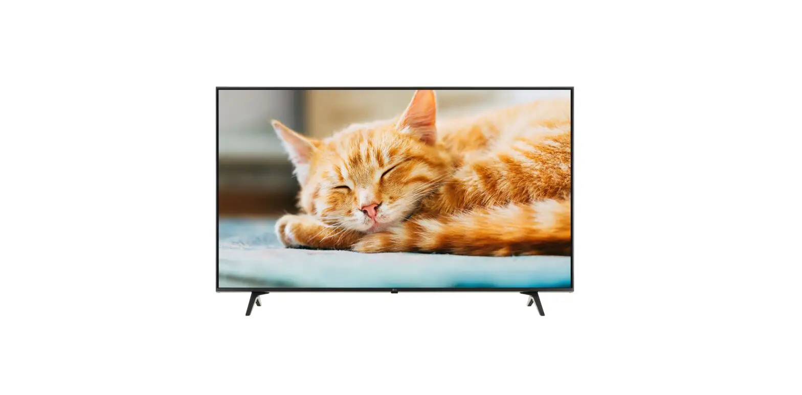 Lg 55uq81006lb 50-inch 4k Smart Uhd Tv Owner's Manual Lg 55uq81006lb 50-inch 4k Smart Uhd Tv Owner's Manual