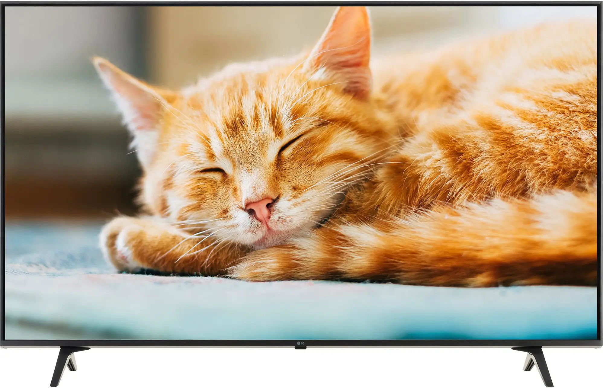 LG-55UQ81006LB-50-Inch-4K-Smart-UHD-TV-product