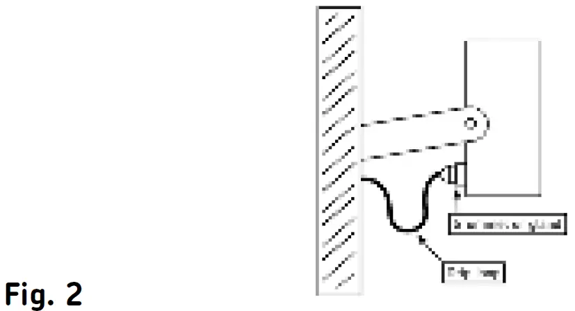 Knightsbridge-FLPA150-230V-IP65-150W-LED-Floodlight-02