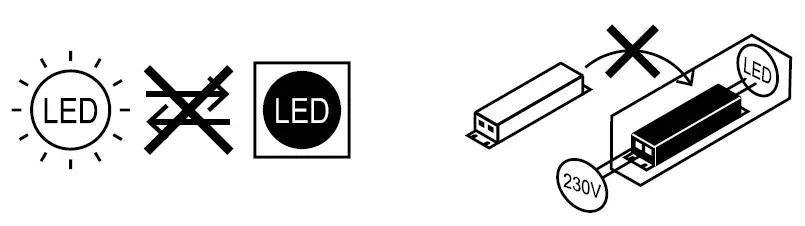 Knightsbridge-FLPA150-230V-IP65-150W-LED-Floodlight-04