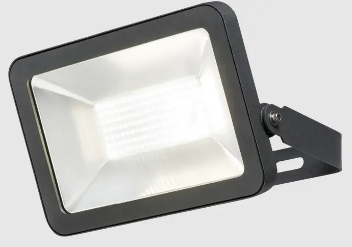 Knightsbridge-FLPA150-230V-IP65-150W-LED-Floodlight-produc-image