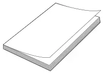 WISeNeT XNF 9013RV Outdoor Fisheye Camera - Figure 2