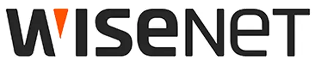 WISeNeT -logo