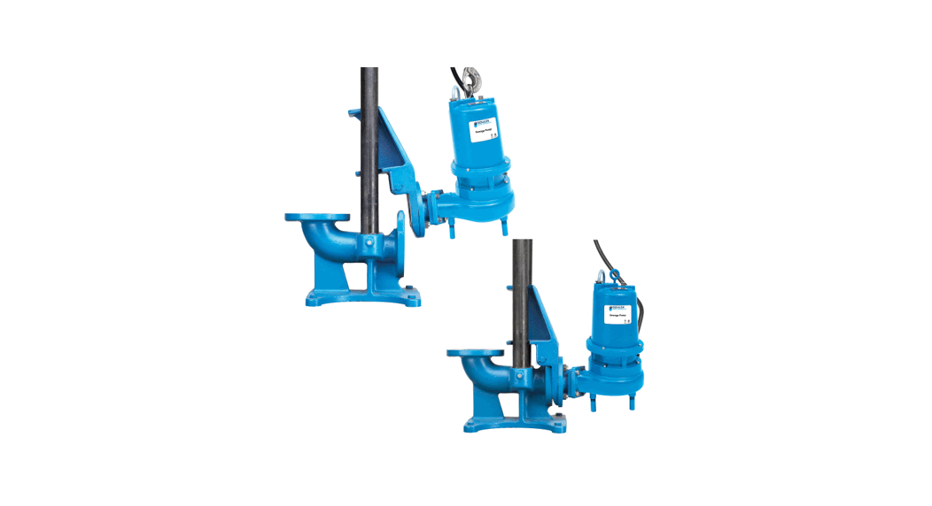 Pentair E-03-550 Tlx High Head 2-1/2 Pentair E-03-550 Tlx High Head 2-1/2