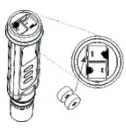 Emaux-8552-ORP-Meter-FIG-1