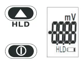 Emaux-8552-ORP-Meter-FIG-2