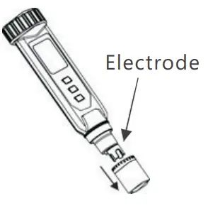 Emaux-8552-ORP-Meter-FIG-3