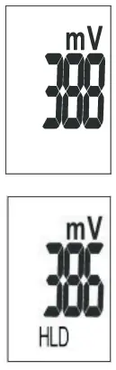 Emaux-8552-ORP-Meter-FIG-6
