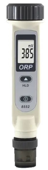 Emaux-8552-ORP-Meter-PRODUCT
