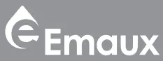 Emaux-LOGO