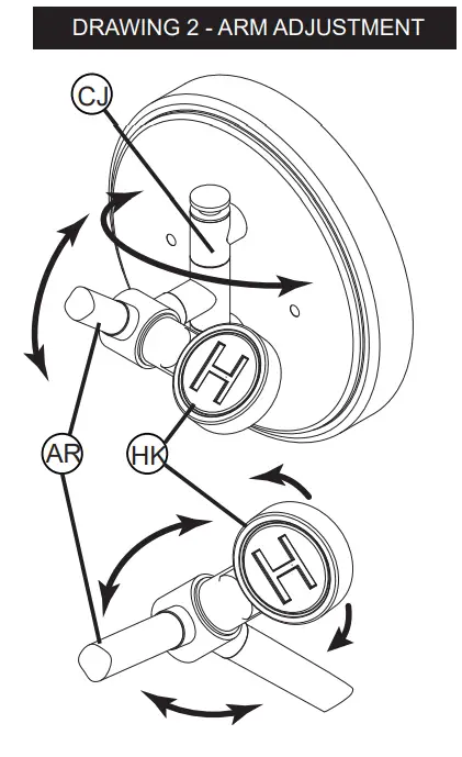 HINKLEY 4832PN Fletcher 1 Light 7 inch Polished Nickel Sconce Wall Light - fig 1