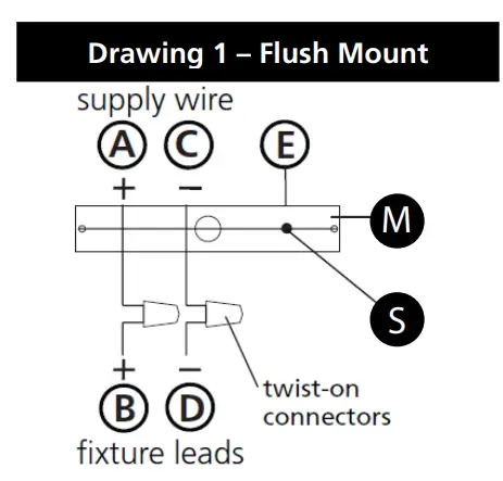 HINKLEY 4832PN Fletcher 1 Light 7 inch Polished Nickel Sconce Wall Light - fig 2