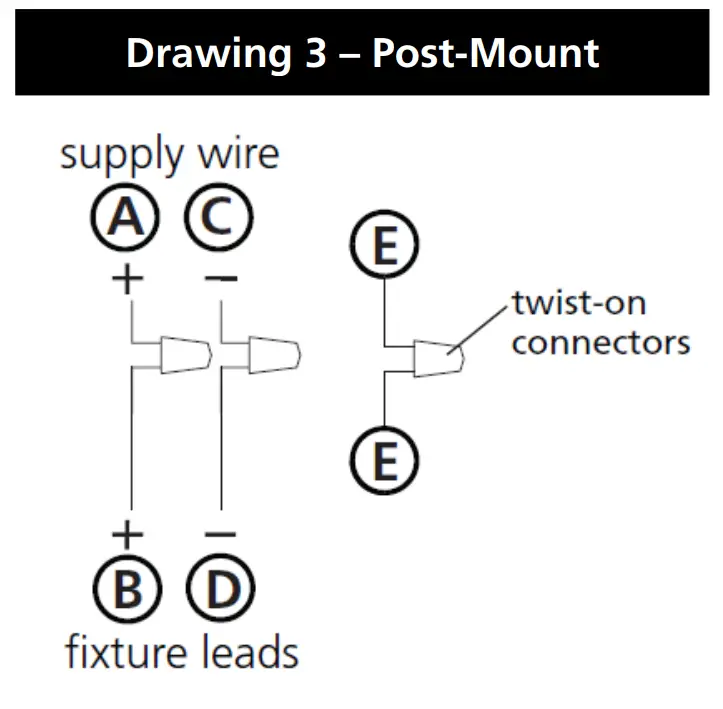 HINKLEY 4832PN Fletcher 1 Light 7 inch Polished Nickel Sconce Wall Light - fig 4