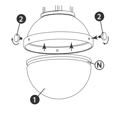 HINKLEY 4832PN Fletcher 1 Light 7 inch Polished Nickel Sconce Wall Light - fig