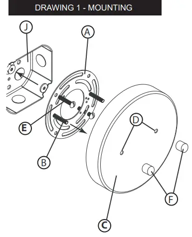 HINKLEY 4832PN Fletcher 1 Light 7 inch Polished Nickel Sconce Wall Light