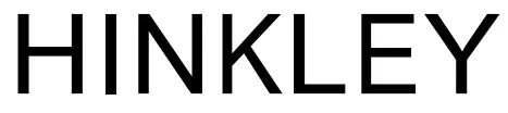 HINKLEY Logo