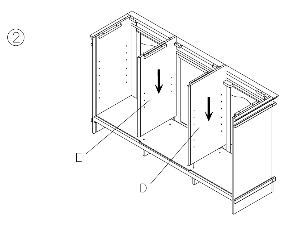 ASHLEY-W743-48 Realyn-62-Inch-TV-Stand-fig-4