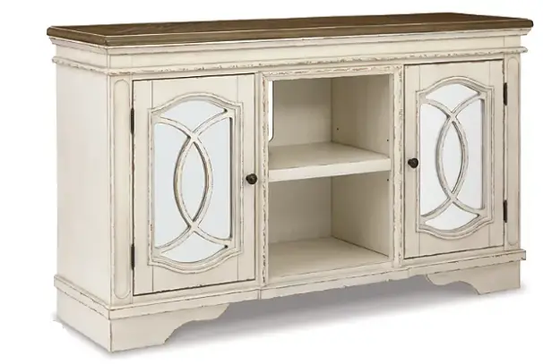 ASHLEY-W743-48 Realyn-62-Inch-TV-Stand-prodact-img