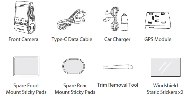 VIOFO-A229-Duo-2K-Front-and-Rear-Dashcam-1
