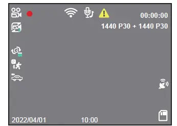 VIOFO-A229-Duo-2K-Front-and-Rear-Dashcam-13