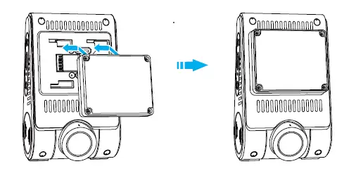 VIOFO-A229-Duo-2K-Front-and-Rear-Dashcam-14