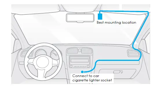 VIOFO-A229-Duo-2K-Front-and-Rear-Dashcam-15
