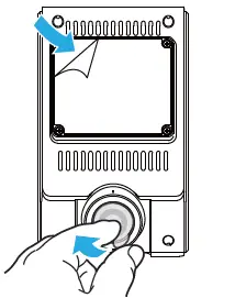 VIOFO-A229-Duo-2K-Front-and-Rear-Dashcam-16