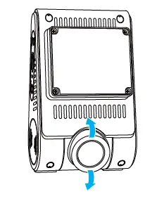 VIOFO-A229-Duo-2K-Front-and-Rear-Dashcam-17