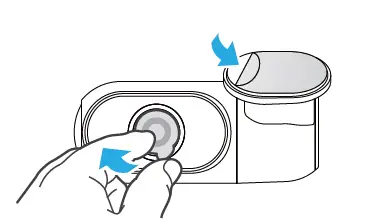 VIOFO-A229-Duo-2K-Front-and-Rear-Dashcam-18