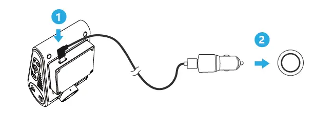 VIOFO-A229-Duo-2K-Front-and-Rear-Dashcam-19